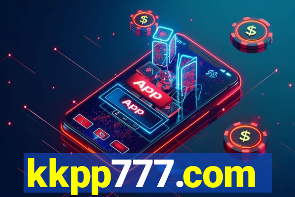 kkpp777.com