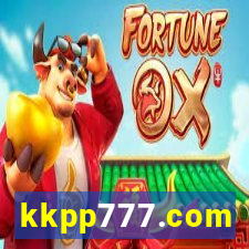 kkpp777.com