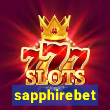 sapphirebet