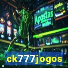 ck777jogos