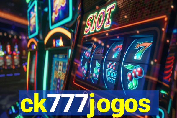 ck777jogos