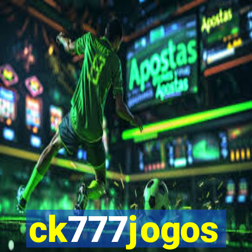 ck777jogos