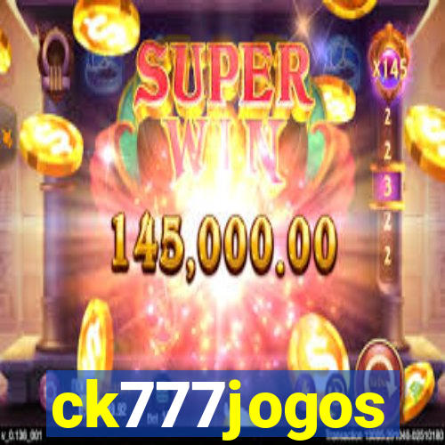ck777jogos