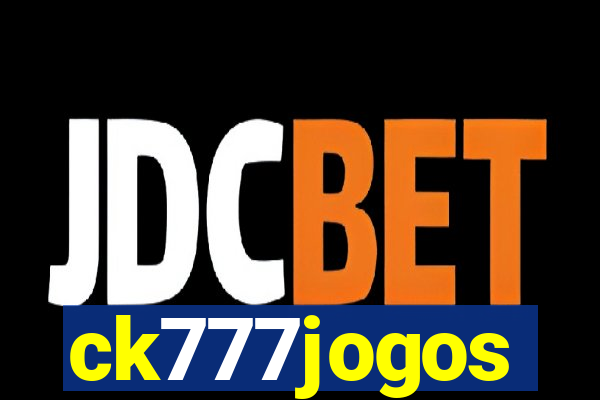 ck777jogos