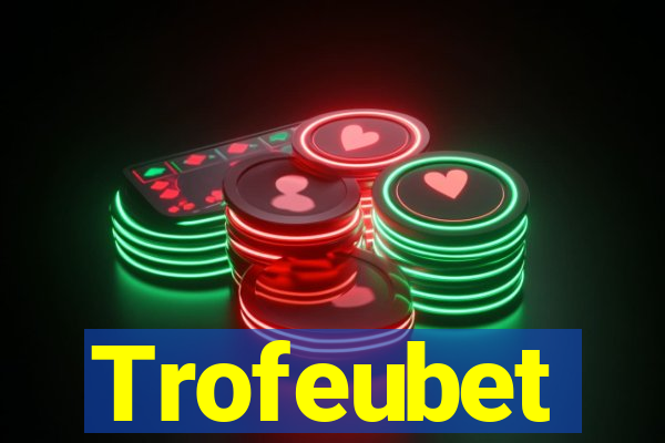 Trofeubet