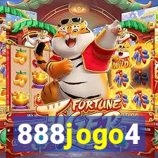 888jogo4