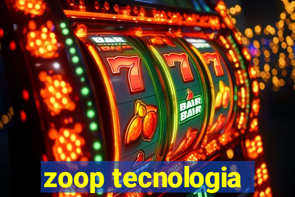 zoop tecnologia