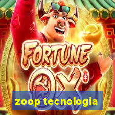 zoop tecnologia