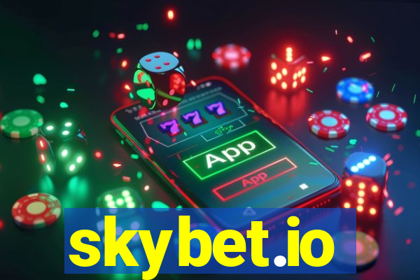 skybet.io