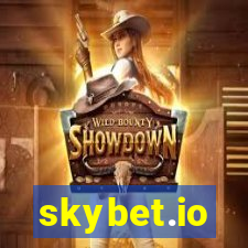 skybet.io