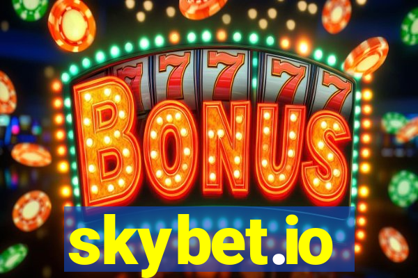 skybet.io