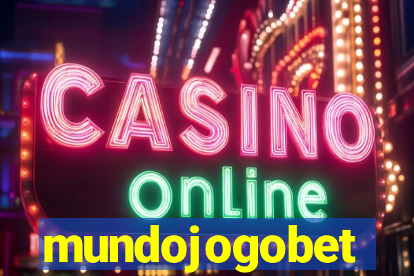 mundojogobet