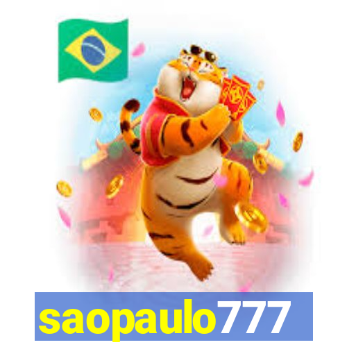 saopaulo777