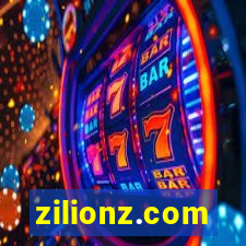 zilionz.com