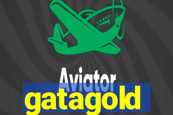 gatagold