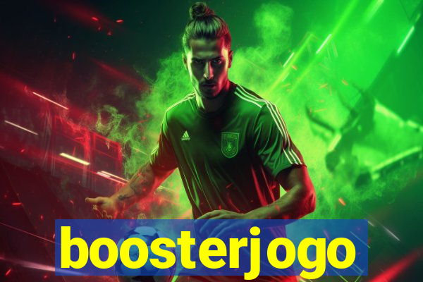 boosterjogo