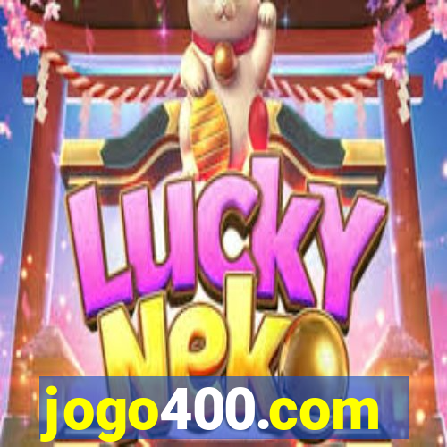 jogo400.com