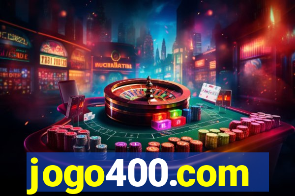 jogo400.com
