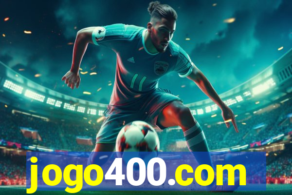 jogo400.com