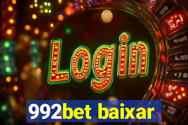 992bet baixar