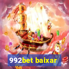992bet baixar