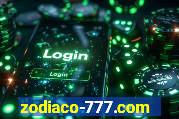 zodiaco-777.com