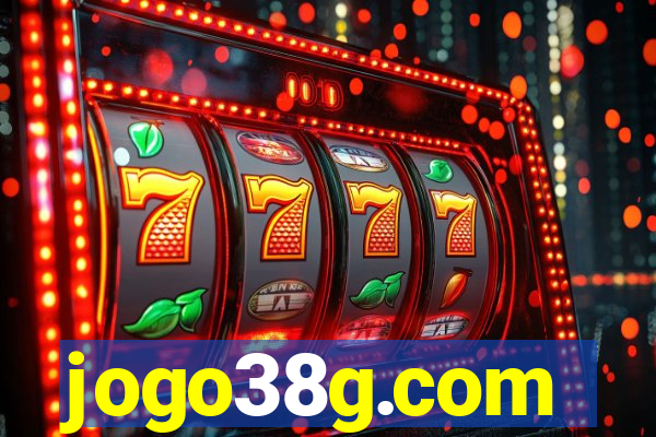 jogo38g.com