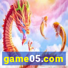 game05.com