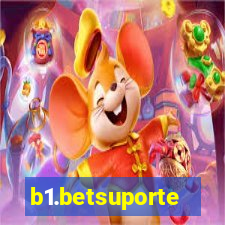 b1.betsuporte