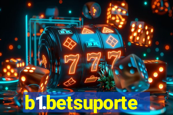 b1.betsuporte