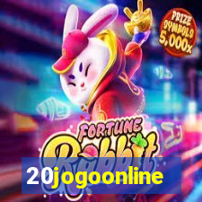 20jogoonline