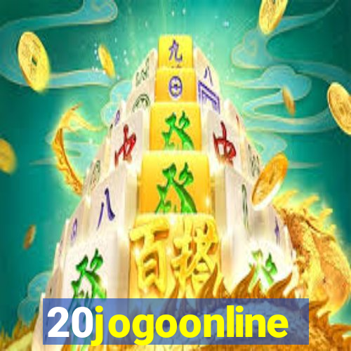 20jogoonline