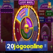 20jogoonline
