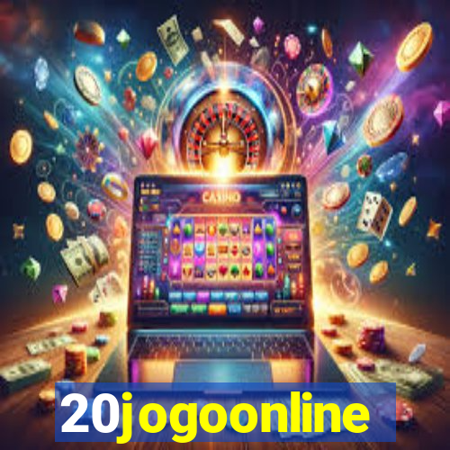 20jogoonline