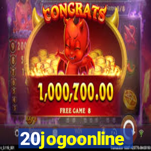 20jogoonline