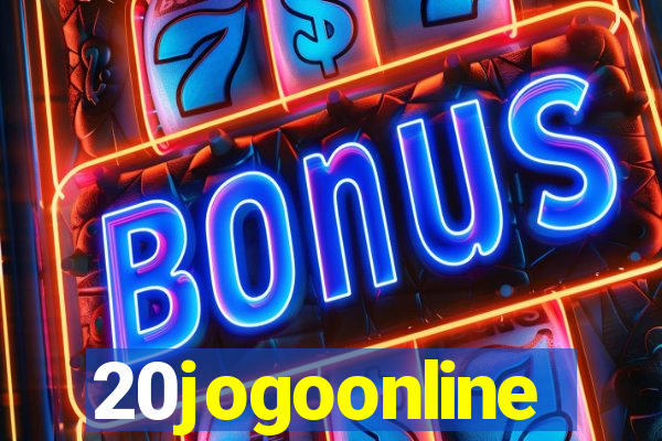 20jogoonline