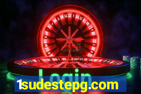 1sudestepg.com
