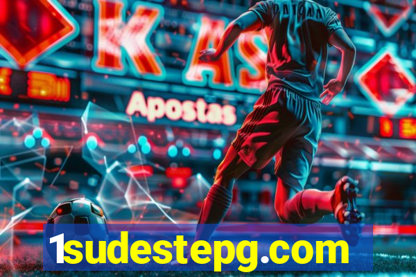 1sudestepg.com
