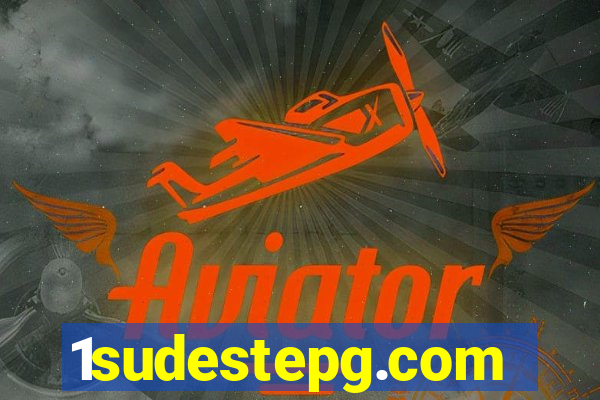 1sudestepg.com