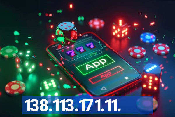 138.113.171.11.