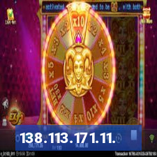 138.113.171.11.