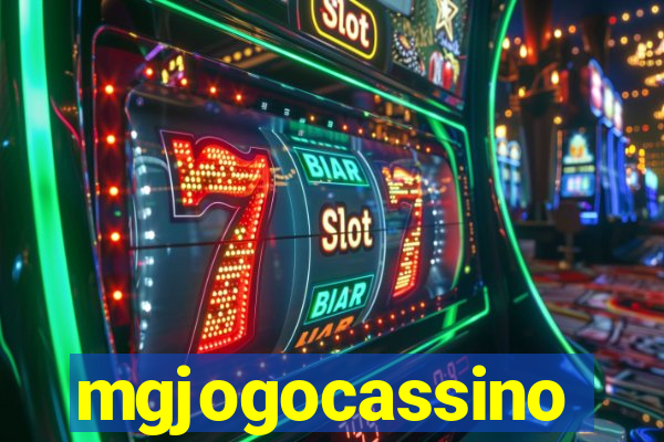 mgjogocassino