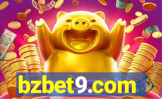 bzbet9.com
