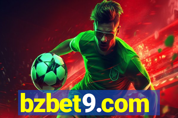 bzbet9.com