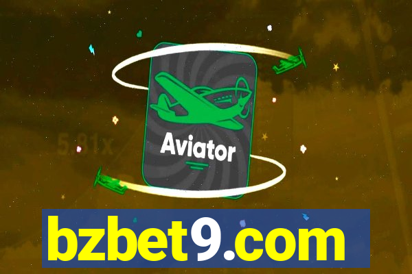 bzbet9.com