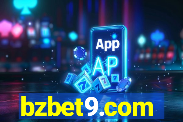 bzbet9.com