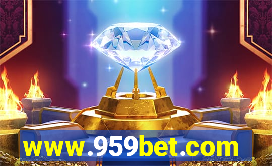 www.959bet.com