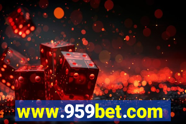 www.959bet.com