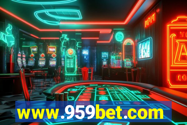 www.959bet.com