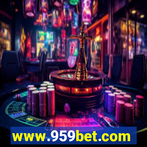 www.959bet.com